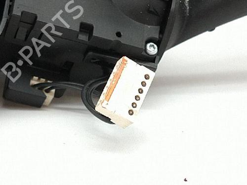 Switch AUDI Q5 (8RB) 2.0 TDI quattro | BP27946410I30 