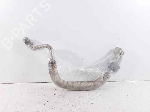 AC pipe MINI MINI COUNTRYMAN (R60) Cooper SD | BP27969095M126