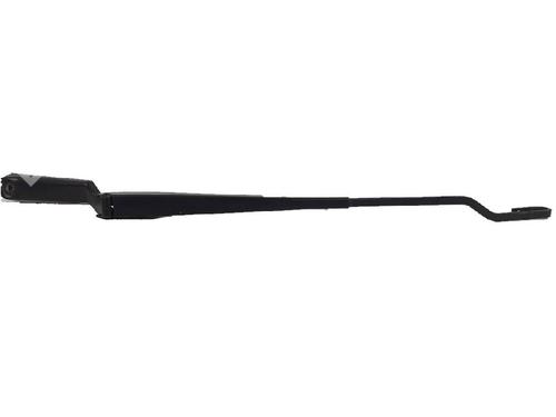 Vindrute viskerarm AUDI A3 (8L1) 1.8 (125 hp) 27935083