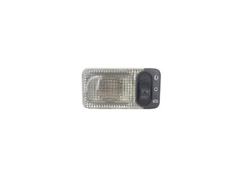 Kabinelys CITROËN XSARA Break (N2) 2.0 HDI 90 (90 hp) 27964490