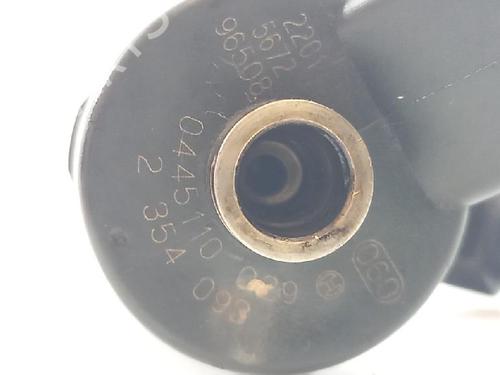 Injector BMW 5 (E39) 530 d | BP27939537M100 