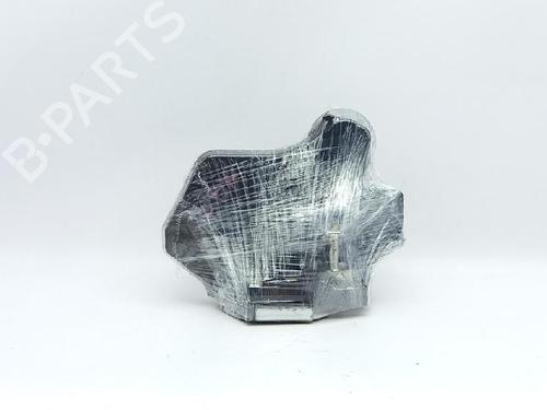 Høyre bak lås DAIHATSU TERIOS (J2_, F7__) 1.5 4x4 | BP27962794C99 