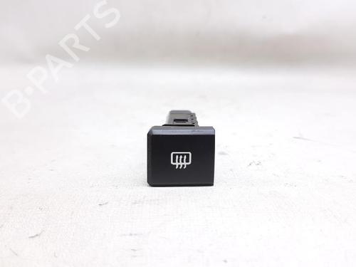 Switch KIA CARENS II MPV (FJ) 2.0 CRDi | BP27953796I30