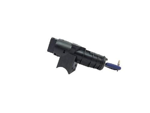 Used Ignition barrel FIAT PUNTO (188_) 1.2 16V 80 (188.233, .235, .253, .255, .333, .353, .639,... (80 hp) 27959671