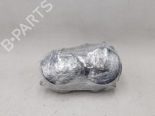 Switch FORD FOCUS III Turnier 1.6 TDCi | BP27956777I30 