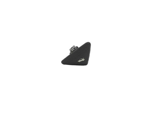 Commutateur FORD FOCUS I (DAW, DBW) 1.8 TDCi (115 hp) 27966819