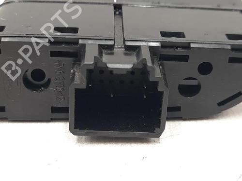 Switch FORD FOCUS III Turnier 1.6 TDCi | BP27956771I30