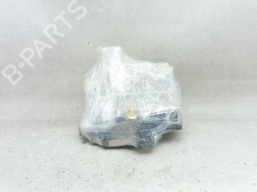 Rear right lock FIAT PANDA (169_) 1.2 (169AXF2A, 169AXF1A) | BP27958250C99 