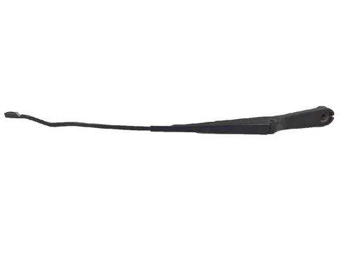 Used Front windshield wiper arm LAND ROVER FREELANDER I (L314) 2.0 Td4 4x4 (112 hp) 27936538