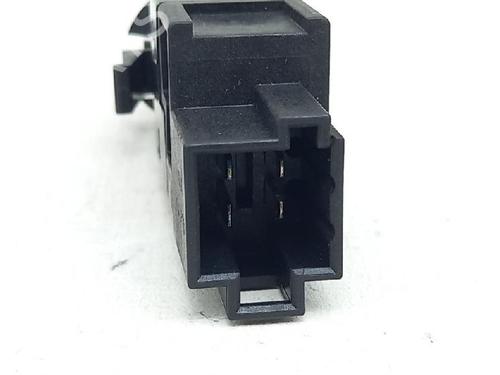 Switch MERCEDES-BENZ A-CLASS (W169) A 180 CDI (169.007, 169.307) | BP27955095I30 