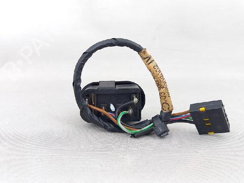 Left front window switch OPEL TIGRA (S93) 1.6 16V (F07) | BP27952725I27