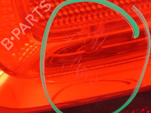 Other CITROËN C3 II (SC_) 1.4 | BP27953511O1