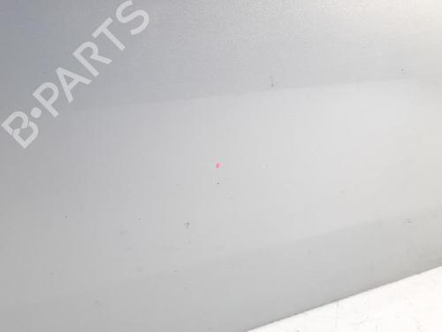 Right rear door RENAULT GRAND SCÉNIC II (JM0/1_) 1.9 dCi (JM0G, JM12, JM1G, JM2C) | BP27955851C5 