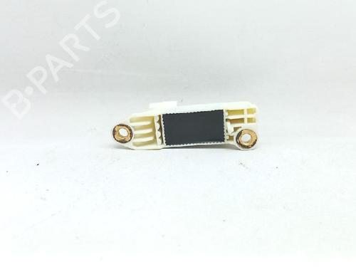 Electronic sensor MINI MINI (R50, R53) One D | BP27963528M84 