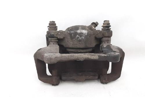 Used Left front brake caliper AUDI Q5 (8RB) 2.0 TDI quattro (170 hp) 27946475