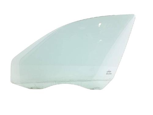 Used Front left door window MERCEDES-BENZ E-CLASS (W211) E 280 CDI (211.023) (177 hp) 27948627