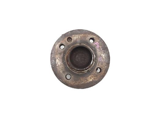 Right rear steering knuckle MINI MINI (R50, R53) One D | BP27944991M28 