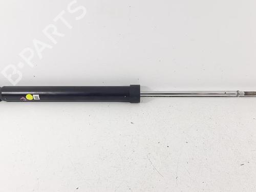 Left rear shock absorber TOYOTA YARIS (_P21_, _PA1_, _PH1_) 1.5 Hybrid (MXPH10, MXPH11) | BP27953174M18 