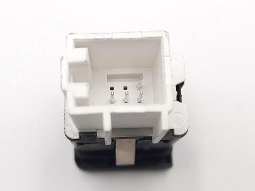 Switch VW TOURAN (1T1, 1T2) 1.6 | BP27948773I30