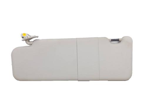 Used Left sun visor Left sun visor DACIA SANDERO 1.4 MPI LPG (72 hp) 10387483 10387483