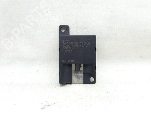Module électronique BMW X5 (E53) 3.0 d | BP27956933M83 