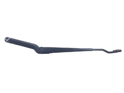 Used Front windshield wiper arm TOYOTA AVENSIS Estate (_T22_) 2.0 TD (CT220_, CT220R) (90 hp) 27936309