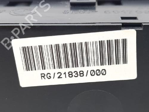 Switch MINI MINI (R50, R53) Cooper | BP27945867I30