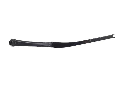 Used Front windshield wiper arm BMW 5 (E39) 530 d (184 hp) 27954623