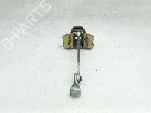 Hinge/Door check strap PEUGEOT 307 SW (3H) 1.6 HDI 110 | BP27939124C146 