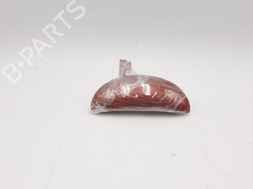 Rear right exterior door handle PEUGEOT 107 (PM_, PN_) 1.0 | BP27942727C130 