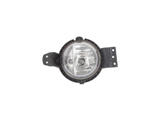 Used Right front fog light MINI MINI COUNTRYMAN (R60) Cooper SD (143 hp) 27969130