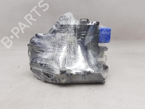 Front right lock VW GOLF PLUS V (5M1, 521) 1.6 FSI | BP27955737C97 
