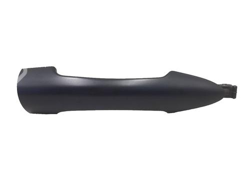 rear-right-exterior-door-handle-kia-picanto-ii-ta-10-2011-2012-2013-2014-2015-2016-2017-2018-10521981 main image