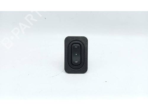 Other OPEL CORSA C (X01) 1.2 Twinport (F08, F68) | BP27961165O1 