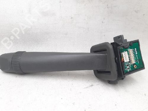 Steering column stalk VOLVO V70 II (285) 2.5 TDI | BP27937657I23 
