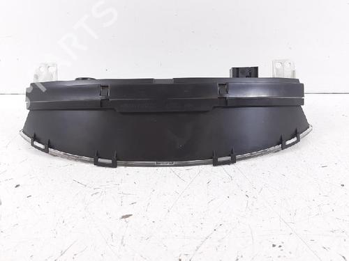 Kombinert Instrument LANCIA MUSA (350_) 1.3 D Multijet (350.AXG11, 350.AXG1A) | BP27940573C47