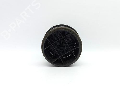 Air vent CHEVROLET AVEO / KALOS Hatchback (T250, T255) 1.2 | BP27959926I21