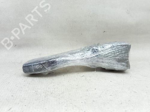 Mando intermitentes / limpia OPEL AGILA A (H00) 1.2 16V (F68) | BP27957775I23 