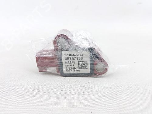Elektronisk sensor VOLVO V50 (545) D2 | BP27950721M84 