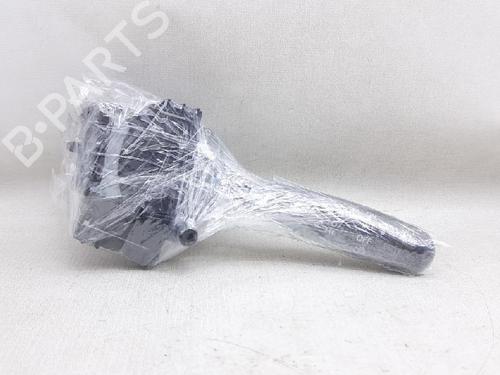 Steering column stalk OPEL AGILA B (H08) 1.2 (F68) | BP27952442I23 