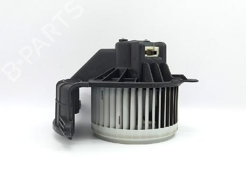 Heater blower motor RENAULT KANGOO Express (FW0/1_) Z.E. (FW0Z, FW1Z) | BP27959559M62 