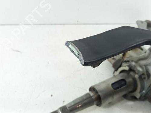 Steering column HONDA FR-V (BE) 1.8 (BE1) | BP27955068M21 