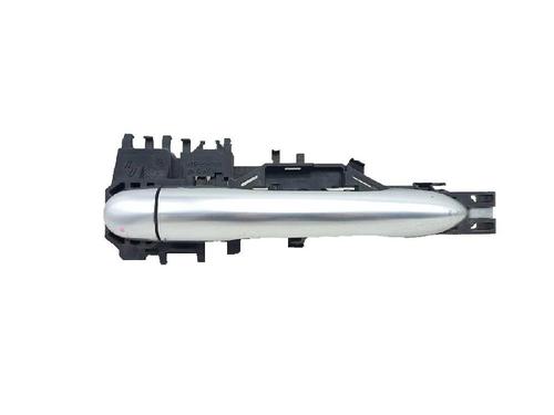 Used Rear right exterior door handle RENAULT MEGANE II (BM0/1_, CM0/1_) 1.9 dCi (BM0G, CM0G) (120 hp) 27935417