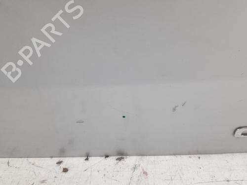 Tailgate SEAT CORDOBA (6K1, 6K2) 1.4 16V | BP27966419C6 