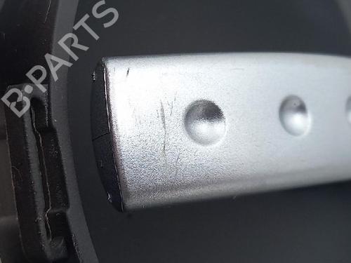 Høyre bak invendig håndtak CITROËN C3 I (FC_, FN_) 1.4 i | BP27936900I16 