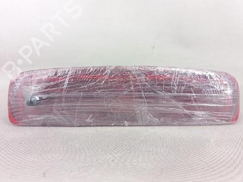 Third brake light DACIA LOGAN MCV (KS_) 1.6 Bifuel | BP27952584L11 