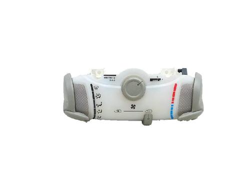 Used Climate control CITROËN C1 (PM_, PN_) 1.0 (68 hp) 27956697