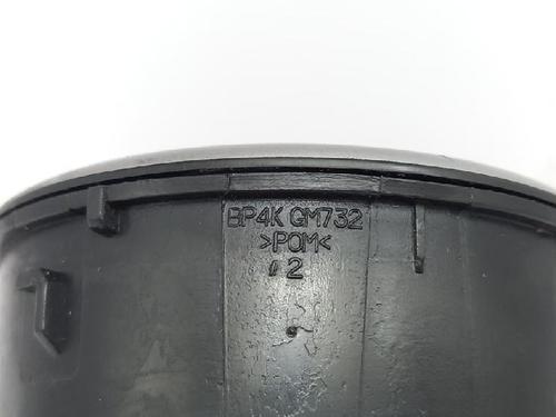 Luftventil MAZDA 3 (BK) 1.6 (BK14) | BP27959505I21 