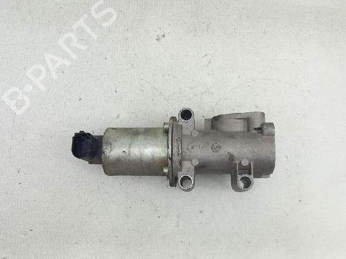 Egr FIAT PUNTO (188_) 1.9 DS 60 (188.031, .051, .231, .251) | BP27956667M69 