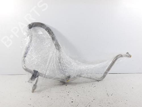 AC pipe MINI MINI (R50, R53) Cooper | BP27967433M126 